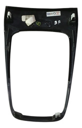 MOLDURA CÂMBIO MARCHA FUSION FWD 2014/2016