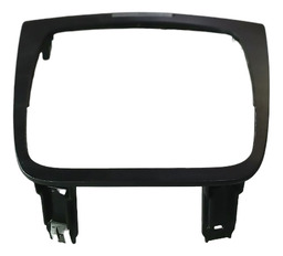 MOLDURA CÂMBIO MARCHA FUSION FWD 2014/2016