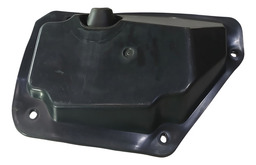 Tampa Direita Motor Parabrisa C4 Picasso 2010 A 2011