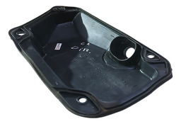 TAMPA DIREITA MOTOR PARABRISA C4 PICASSO 2010 A 2011