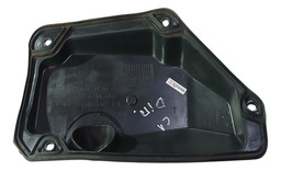 TAMPA DIREITA MOTOR PARABRISA C4 PICASSO 2010 A 2011