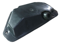 TAMPA DIREITA MOTOR PARABRISA C4 PICASSO 2010 A 2011