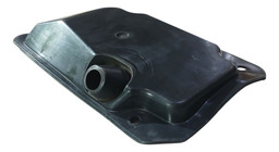 TAMPA DIREITA MOTOR PARABRISA C4 PICASSO 2010 A 2011