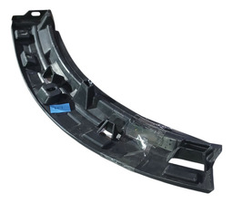SUPORTE PARACHOQUE DIANTEIRO ESQUERDO FLUENCE 2009 A 2016