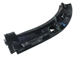 SUPORTE PARACHOQUE DIANTEIRO ESQUERDO FLUENCE 2009 A 2016