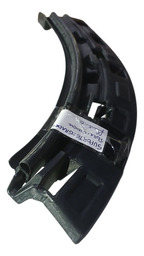 SUPORTE PARACHOQUE DIANTEIRO ESQUERDO FLUENCE 2009 A 2016