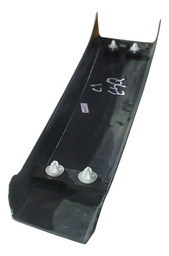 ACABAMENTO LATERAL ESQUERDO C4 PICASSO 2007 A 2013