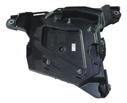 Suporte Módulo Freio De Mão C4 Picasso 2010 A 2012