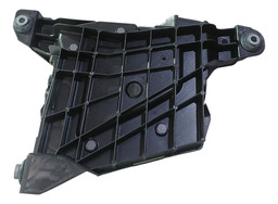 SUPORTE MÓDULO FREIO DE MÃO C4 PICASSO 2010 A 2012