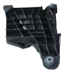 SUPORTE MÓDULO FREIO DE MÃO C4 PICASSO 2010 A 2012