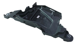 SUPORTE MÓDULO FREIO DE MÃO C4 PICASSO 2010 A 2012