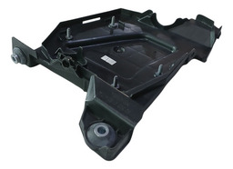 SUPORTE MÓDULO FREIO DE MÃO C4 PICASSO 2010 A 2012