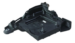 SUPORTE MÓDULO FREIO DE MÃO C4 PICASSO 2010 A 2012