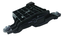 SUPORTE MÓDULO FREIO DE MÃO C4 PICASSO 2010 A 2012