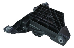 SUPORTE MÓDULO FREIO DE MÃO C4 PICASSO 2010 A 2012