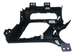 MOLDURA ACABAMENTO ESQUERDO DIFUSOR AR PAINEL IX35 2010/18