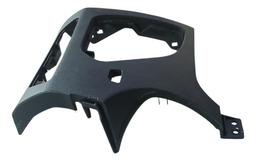 MOLDURA ACABAMENTO ESQUERDO DIFUSOR AR PAINEL IX35 2010/18