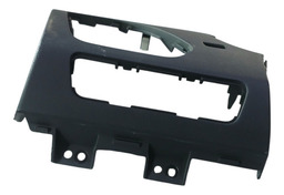 MOLDURA ACABAMENTO ESQUERDO DIFUSOR AR PAINEL IX35 2010/18