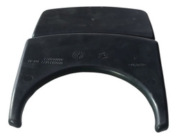 BORRACHA CONSOLE C4 GRAND PICASSO 2009 A 2015