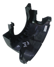 MOLDURA ACABAMENTO VOLANTE 308 2012 A 2019