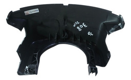 MOLDURA ACABAMENTO VOLANTE 308 2012 A 2019