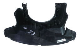 MOLDURA ACABAMENTO VOLANTE 308 2012 A 2019