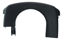 MOLDURA ACABAMENTO VOLANTE 308 2012 A 2019