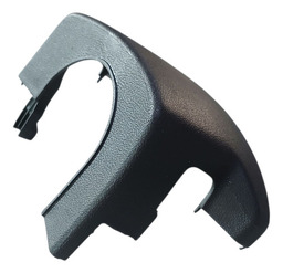 MOLDURA ACABAMENTO VOLANTE 308 2012 A 2019