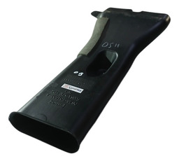 DUTO AR ESQUERDO FUSION 2014/2016 ORIG.