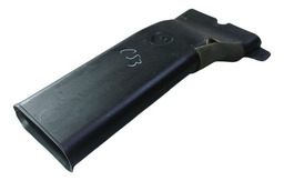 DUTO AR ESQUERDO FUSION 2014/2016 ORIG.