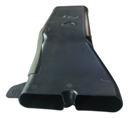 DUTO AR ESQUERDO FUSION 2014/2016 ORIG.