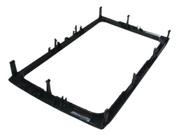 MOLDURA CENTRAL MULTIMIDIA FUSCA 2014