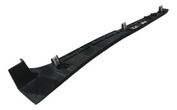 ACABAMENTO LATERAL PAINEL LADO ESQUERDO KA 2014 A 2022 ORIG.