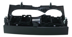 MOLDURA AR CONDICIONADO DIGITAL LOGAN/SANDERO 2015 A 2020