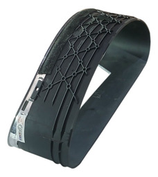 MOLDURA PAINEL INSTRUMENTOS MERCEDES CLS350 2009