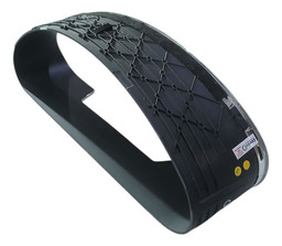 MOLDURA PAINEL INSTRUMENTOS MERCEDES CLS350 2009