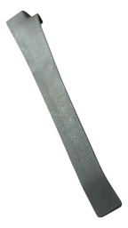 ACABAMENTO LATERAL PAINEL LADO DIREITO KA 2014 A 2022