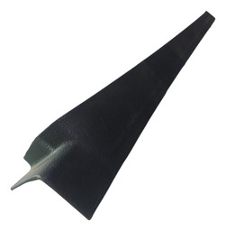 ACABAMENTO LATERAL PAINEL LADO DIREITO KA 2014 A 2022