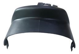 ACABAMENTO CHAVE SETA C4 GRAND PICASSO 2008 A 2014