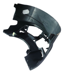 ACABAMENTO CHAVE SETA C4 GRAND PICASSO 2008 A 2014