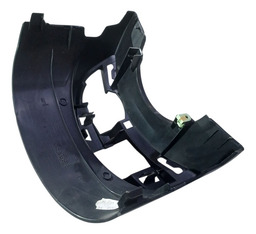 ACABAMENTO CHAVE SETA C4 GRAND PICASSO 2008 A 2014