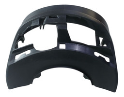 ACABAMENTO CHAVE SETA C4 GRAND PICASSO 2008 A 2014