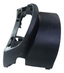 ACABAMENTO CHAVE SETA C4 GRAND PICASSO 2008 A 2014