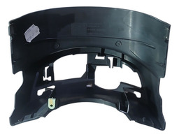 ACABAMENTO CHAVE SETA C4 GRAND PICASSO 2008 A 2014