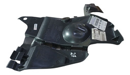 PROTETOR CAIXA RODA DIANTEIRO ESQUERDO DUSTER 2017 A 2019