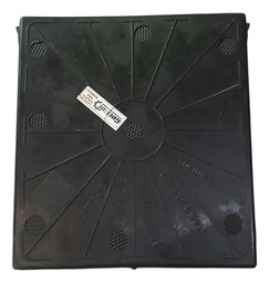 Acabamento Tapete Porta Objetos Bmw 320i 2013