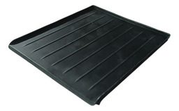 ACABAMENTO TAPETE PORTA OBJETOS BMW 320I 2013