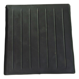 ACABAMENTO TAPETE PORTA OBJETOS BMW 320I 2013