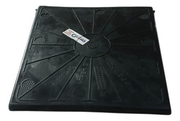 ACABAMENTO TAPETE PORTA OBJETOS BMW 320I 2013