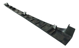 ACABAMENTO LATERAL PAINEL LADO DIREITO KA 2014 A 2022 ORIG